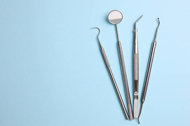 Top rated local Dental Implants specialists in Columbus County County, NC